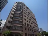 霞ポリテ