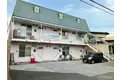 ニューコーポラス小池