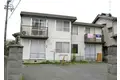 コーポ船江202