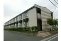 福岡県中間市の建物