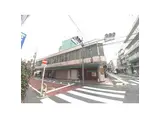 升本マンション