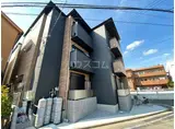 KLEIS新所沢