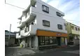 TKビル