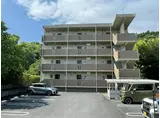 マリア・カーサ