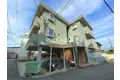 カーサベルデ