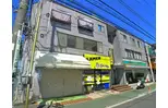 大東ビルマンション