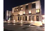 ショコラ壱番館