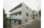 NEXUS 日吉