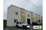 ルピナス A棟
