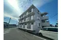 リバティーハイツ