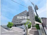 ロイヤルマンション南久留米