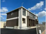 プラージュ