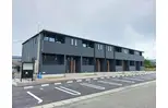 ベルコロン
