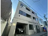 ミツヤビル