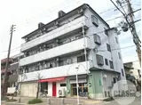 ハイツホワイトヘロン