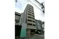 プレサンス栄ラグジュ