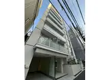 イプセ広尾
