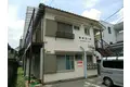 杉本コーポ