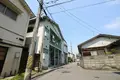 ハセガワコーポI