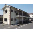 エメローズ高橋