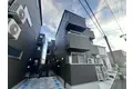 アルカンシエルREN I