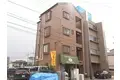 イースト御影
