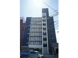 グランエグゼ徳島