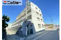 ドール大高