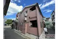 橘ハイツ