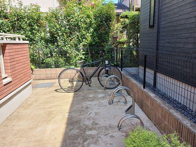 クラール メイ
