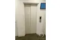 STORKRESIDENCE昭和町