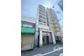 STORKRESIDENCE昭和町