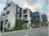 シャーメゾンARISTIO