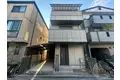 沢良宜西2丁目戸建て