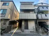 沢良宜西2丁目戸建て