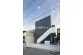 シュトゥルデール幸通