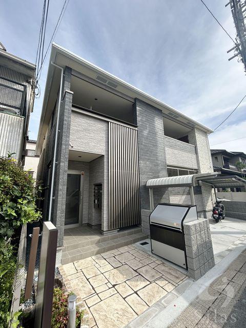 アリエッタ