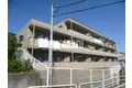 ベルアネックス