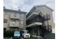 モアクレスト花田公園B棟