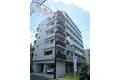 MAXIV HYS 南砂町