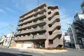ウッドマンクロダ