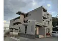 クレスト