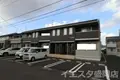 アヴァンス柳原 A