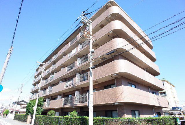 オークヒルズ山口