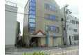 ファミリーマンション陽気館