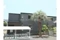 LAMADRE幸福館