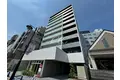 グランカーサ平井