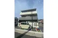 ブルーメ本山