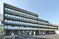 学生会館 EXCEED香椎駅前