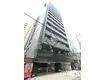 ラブ心斎橋ウエスト(1K/7階)